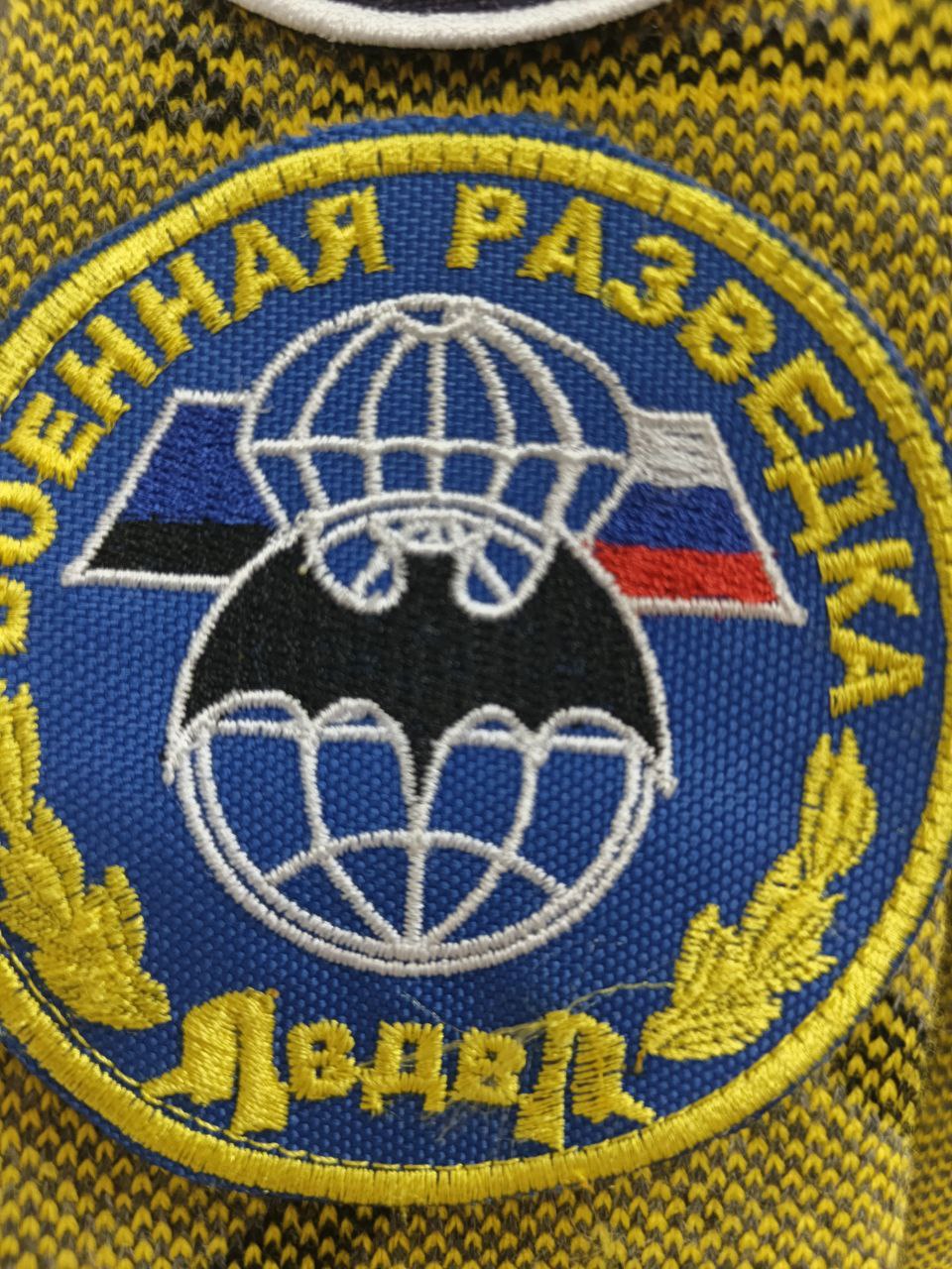 Защитники 10