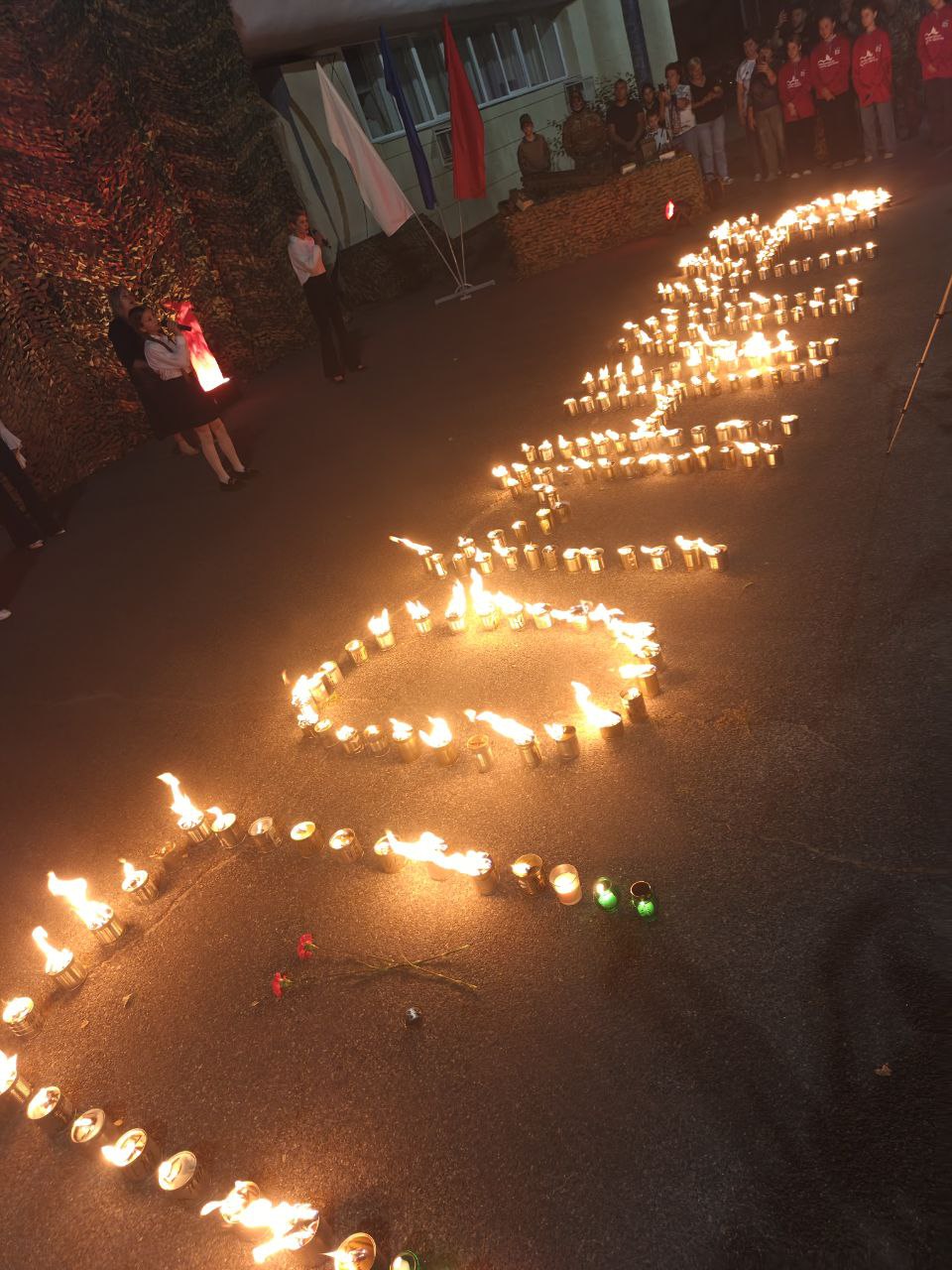 Защитники 17