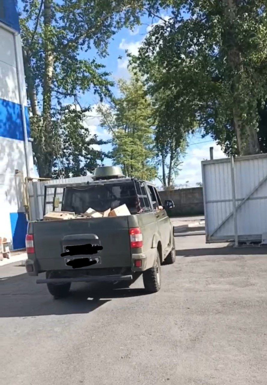 Защитники 2